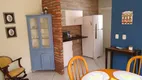 Foto 6 de Casa com 3 Quartos à venda, 250m² em Vila Ipiranga, Porto Alegre