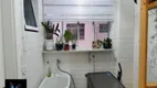 Foto 8 de Apartamento com 2 Quartos à venda, 70m² em Móoca, São Paulo