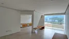 Foto 22 de Apartamento com 3 Quartos à venda, 110m² em Lagoa, Rio de Janeiro