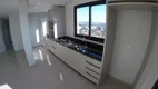 Foto 7 de Apartamento com 1 Quarto para alugar, 85m² em Saic, Chapecó