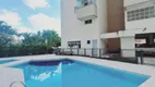 Foto 56 de Apartamento com 3 Quartos à venda, 63m² em Vila Matilde, São Paulo