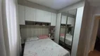 Foto 15 de Apartamento com 2 Quartos à venda, 52m² em Weissopolis, Pinhais