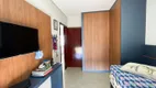 Foto 7 de Casa com 3 Quartos à venda, 300m² em Centro, Socorro