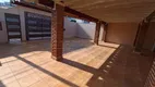 Foto 6 de Casa com 3 Quartos à venda, 160m² em Centro, São Carlos