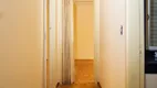 Foto 14 de Apartamento com 2 Quartos à venda, 80m² em Passo D areia, Porto Alegre