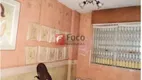 Foto 14 de Apartamento com 3 Quartos à venda, 210m² em Flamengo, Rio de Janeiro