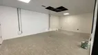 Foto 3 de Sala Comercial para alugar, 33m² em Jardim do Lago, Londrina