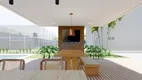 Foto 11 de Apartamento com 2 Quartos à venda, 50m² em Parangaba, Fortaleza