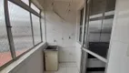 Foto 14 de Apartamento com 2 Quartos para alugar, 50m² em Tucuruvi, São Paulo