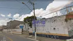 Foto 4 de Lote/Terreno à venda, 1000m² em Nossa Senhora do Ö, São Paulo