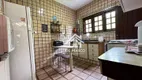 Foto 15 de Casa com 4 Quartos à venda, 205m² em Vila Capivari, Campos do Jordão