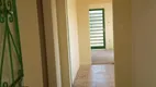 Foto 8 de Casa com 2 Quartos à venda, 68m² em Residencial Park I, Vespasiano