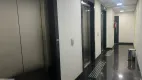 Foto 11 de Sala Comercial à venda, 40m² em Liberdade, São Paulo