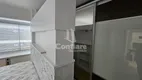 Foto 29 de Apartamento com 3 Quartos à venda, 150m² em Mont' Serrat, Porto Alegre