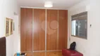 Foto 6 de Apartamento com 3 Quartos à venda, 190m² em Jardim Paulista, São Paulo