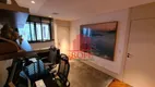 Foto 31 de Apartamento com 3 Quartos à venda, 227m² em Chácara Klabin, São Paulo