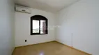 Foto 18 de Casa com 4 Quartos à venda, 267m² em Guarani, Novo Hamburgo