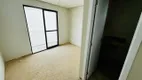 Foto 11 de Casa de Condomínio com 4 Quartos à venda, 123m² em São Luíz, Belo Horizonte