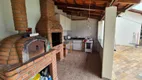 Foto 9 de Casa de Condomínio com 4 Quartos à venda, 1008m² em CONDOMINIO ZULEIKA JABOUR, Salto