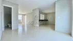Foto 5 de Casa com 3 Quartos à venda, 138m² em São Vicente, Itajaí