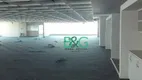 Foto 7 de Sala Comercial para venda ou aluguel, 2844m² em Jardim São Luís, São Paulo