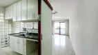 Foto 5 de Apartamento com 3 Quartos à venda, 71m² em Vianelo, Jundiaí
