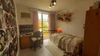 Foto 7 de Apartamento com 3 Quartos à venda, 139m² em Piratininga, Niterói