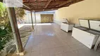 Foto 25 de Casa com 4 Quartos à venda, 370m² em Cambeba, Fortaleza