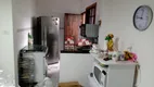 Foto 20 de Casa com 3 Quartos à venda, 136m² em Centro, São José dos Campos