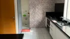 Foto 7 de Apartamento com 4 Quartos à venda, 115m² em Jardim Goiás, Goiânia