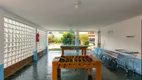 Foto 4 de Casa com 2 Quartos à venda, 117m² em Tabatinga, Caraguatatuba