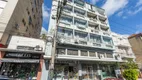 Foto 24 de Apartamento com 3 Quartos à venda, 89m² em Rio Branco, Porto Alegre