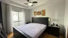Foto 24 de Apartamento com 3 Quartos à venda, 145m² em Vila Romana, São Paulo