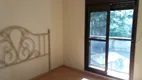 Foto 26 de Apartamento com 3 Quartos à venda, 102m² em Morumbi, São Paulo