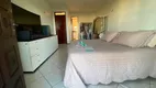 Foto 20 de Casa de Condomínio com 4 Quartos à venda, 202m² em JOSE DE ALENCAR, Fortaleza