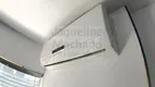 Foto 15 de Sala Comercial com 2 Quartos para venda ou aluguel, 40m² em Parque Bela Vista, Salvador