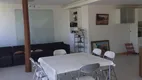 Foto 4 de Apartamento com 5 Quartos à venda, 280m² em Recreio Dos Bandeirantes, Rio de Janeiro