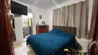 Foto 10 de Casa com 2 Quartos à venda, 150m² em Vila Dirce, Carapicuíba