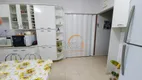 Foto 14 de Fazenda/Sítio com 3 Quartos à venda, 200m² em  Jardim Centenário, Atibaia