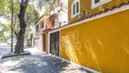 Foto 3 de Casa com 3 Quartos à venda, 170m² em Tijuca, Rio de Janeiro