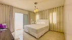 Foto 11 de Casa de Condomínio com 3 Quartos à venda, 307m² em Alphaville, Santana de Parnaíba