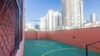 Foto 19 de Apartamento com 3 Quartos à venda, 75m² em Chácara Inglesa, São Paulo