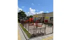 Foto 4 de Apartamento com 2 Quartos à venda, 44m² em Cassange, Salvador