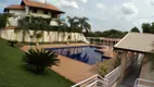 Foto 5 de Lote/Terreno à venda, 360m² em Chácara Santa Margarida, Campinas