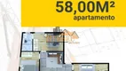 Foto 7 de Apartamento com 2 Quartos à venda, 31m² em Vila Matilde, São Paulo