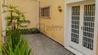 Foto 16 de Casa com 3 Quartos à venda, 300m² em Jardim Europa, São Paulo