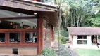 Foto 22 de Casa com 4 Quartos à venda, 500m² em Paisagem Renoir, Cotia