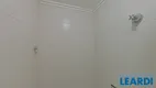 Foto 16 de Apartamento com 3 Quartos à venda, 120m² em Jardim América, São Paulo