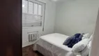 Foto 4 de Apartamento com 2 Quartos à venda, 65m² em Aparecida, Santos