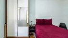 Foto 22 de Apartamento com 3 Quartos à venda, 177m² em Bela Vista, São Paulo